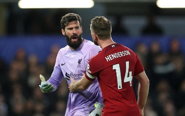 开云体育中国-哥伦比亚翻盘利物浦，苏亚雷斯点燃赛场