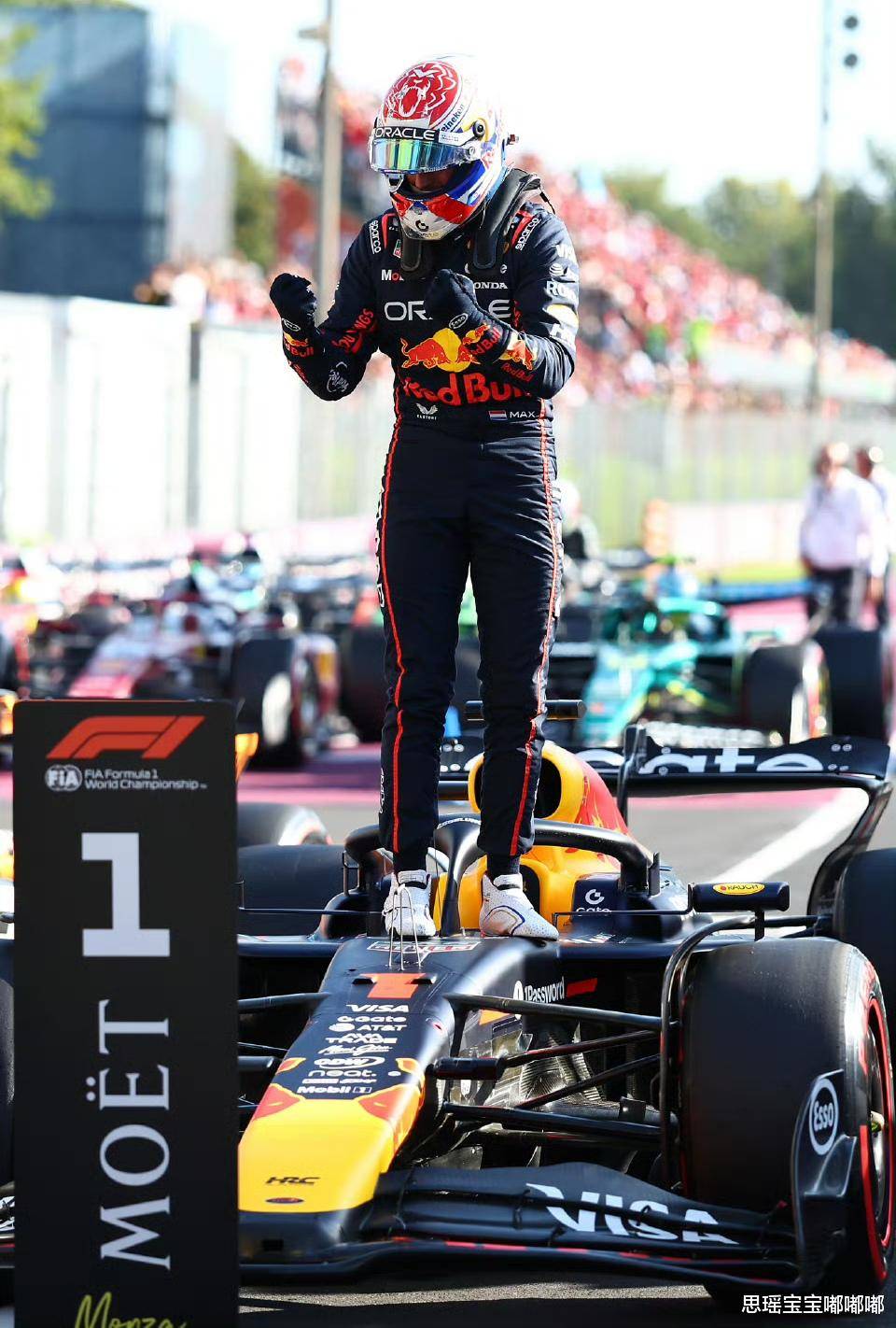 开云体育官方网站-索伯车队力克阿斯顿马丁，勒克莱尔点燃赛场