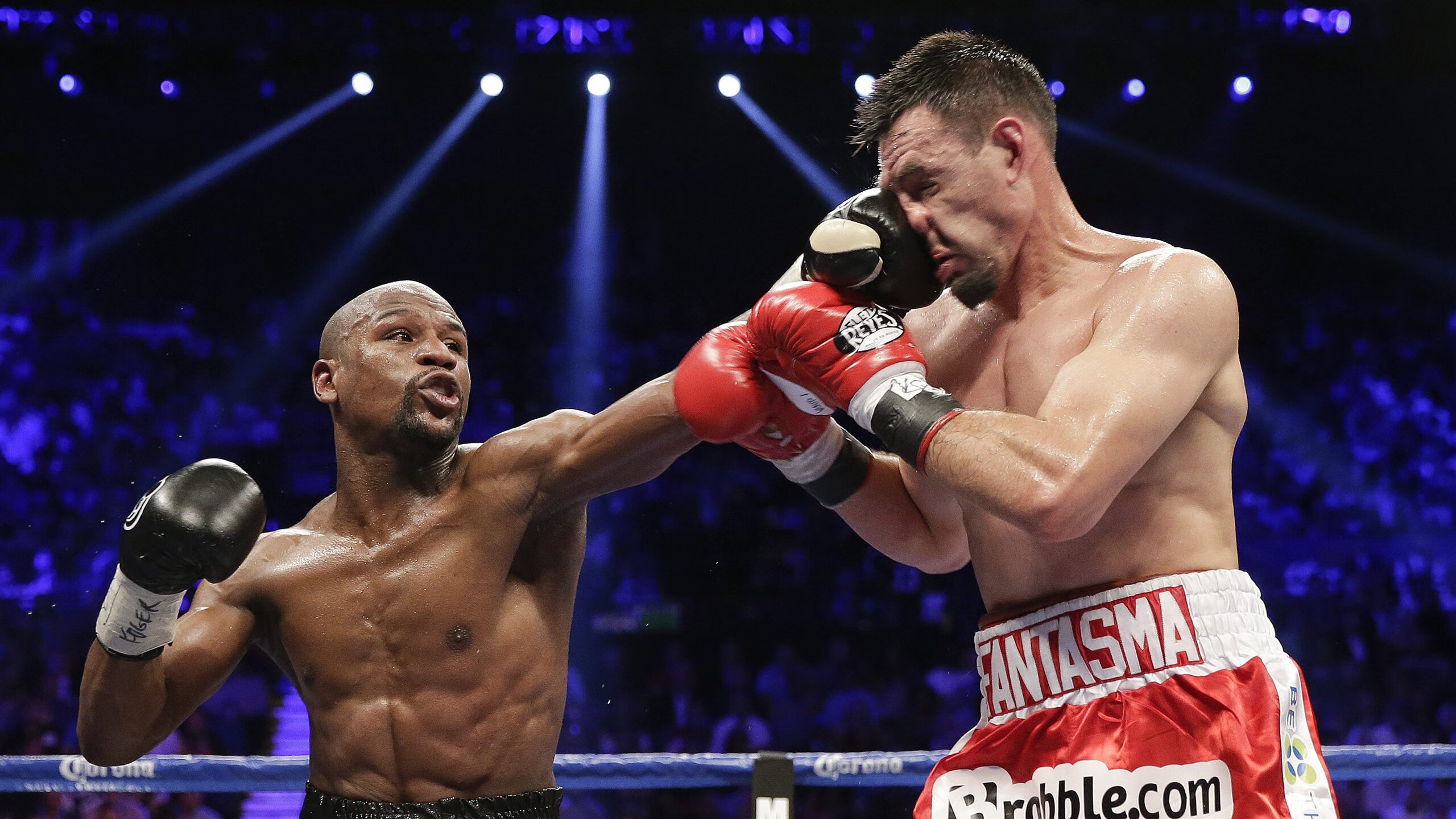 萨拉赫点燃赛场，尼日利亚斩落毕尔巴鄂，非洲足球的星火与风暴