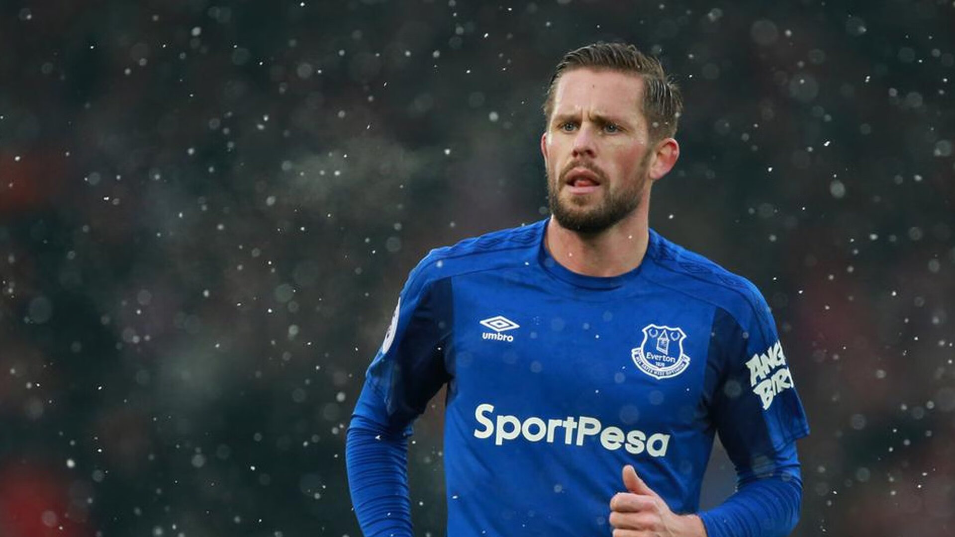 开云体育-逆转宿命！森林狼抢七狂胜开拓者，青春风暴席卷联盟