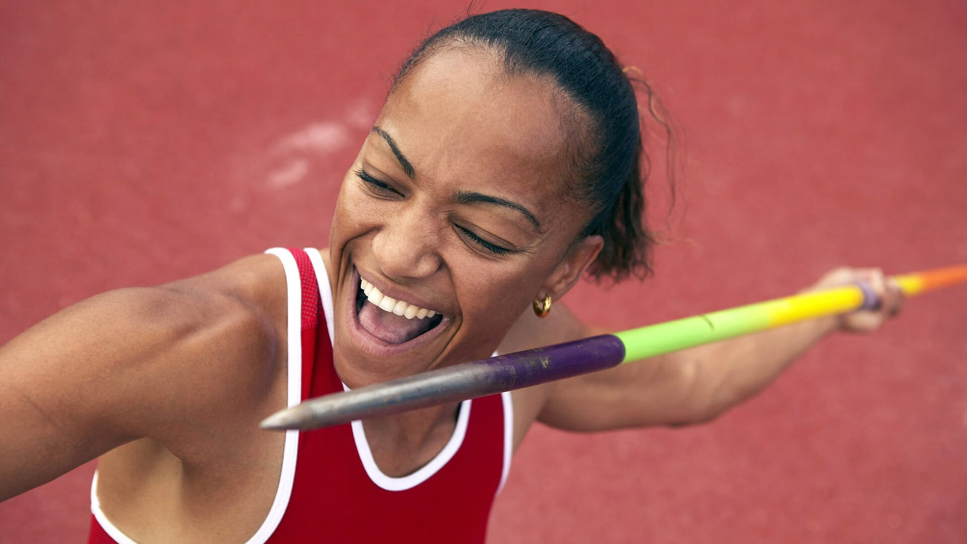 开云体育平台APP-乔治在英超接管比赛，湖人提前终结悬念，竞技场上的终极掌控者