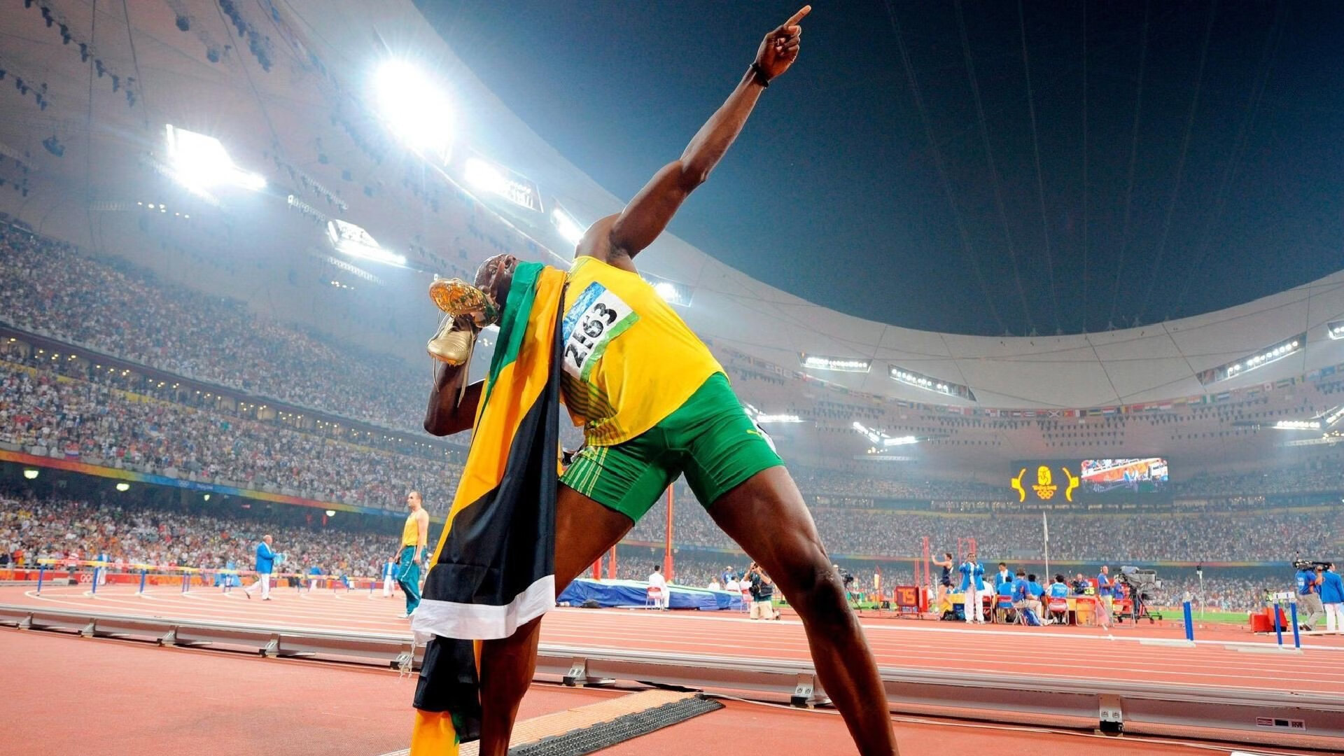 巴西制霸曼城，贝林厄姆成为关键先生，当桑巴军团在伊蒂哈德奏响胜利狂想曲