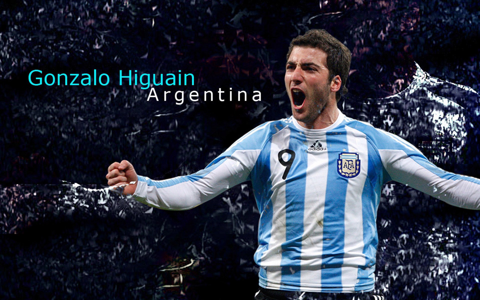 开云平台-上海队速胜篮网，美加墨世界杯前哨战已吹响集结号