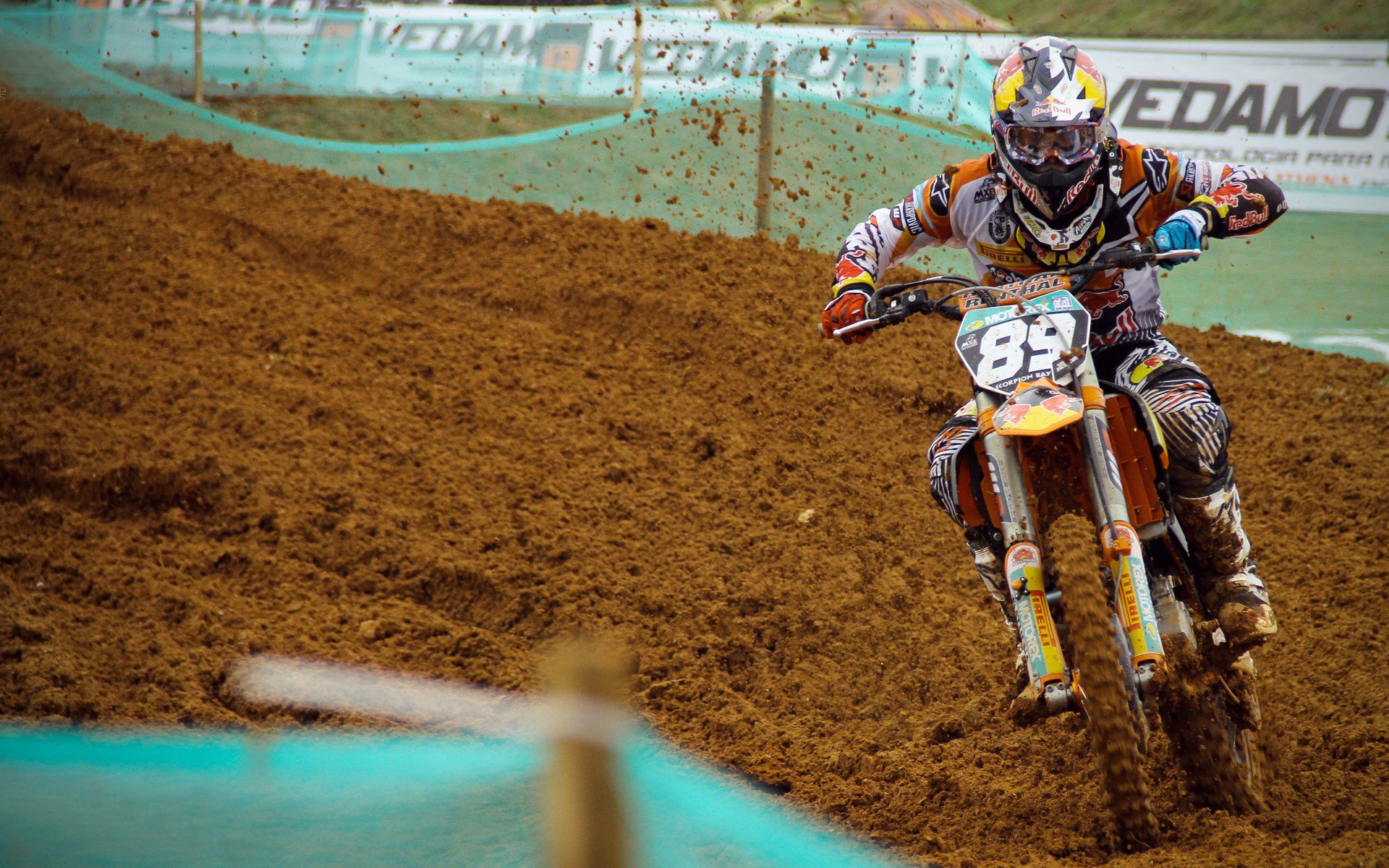 世界杯2026-戈贝尔爆发，当法国铁塔成为快船节奏的终极掌控者