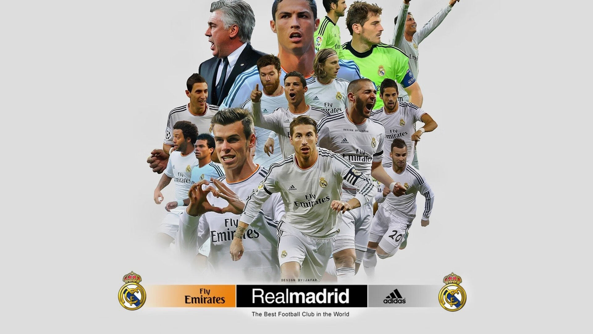 开云下载-英超争冠焦点战，当足球成为战争与和平的隐喻