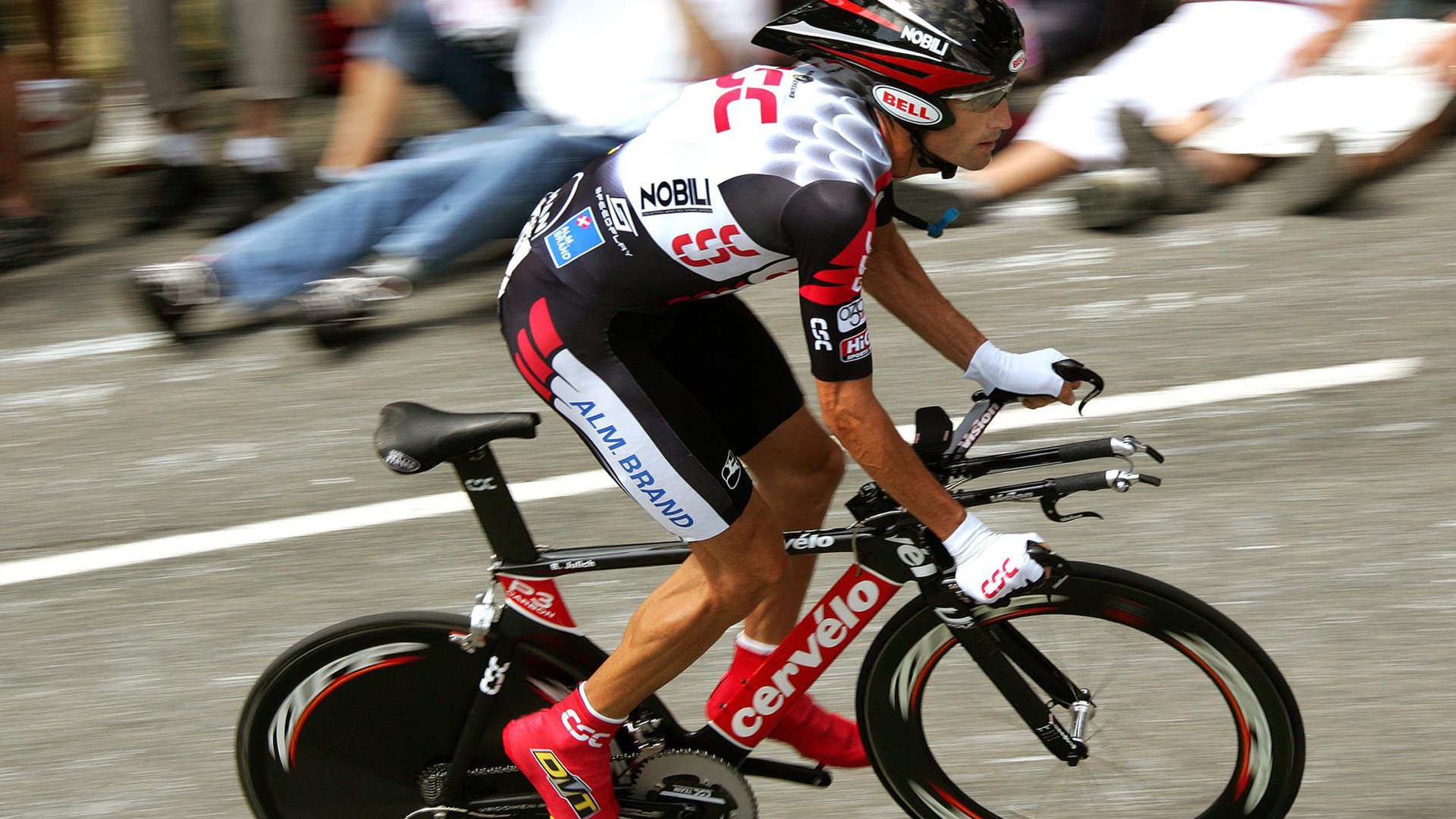 开云体育平台APP-锡安暴力美学，当篮球回归最原始的征服