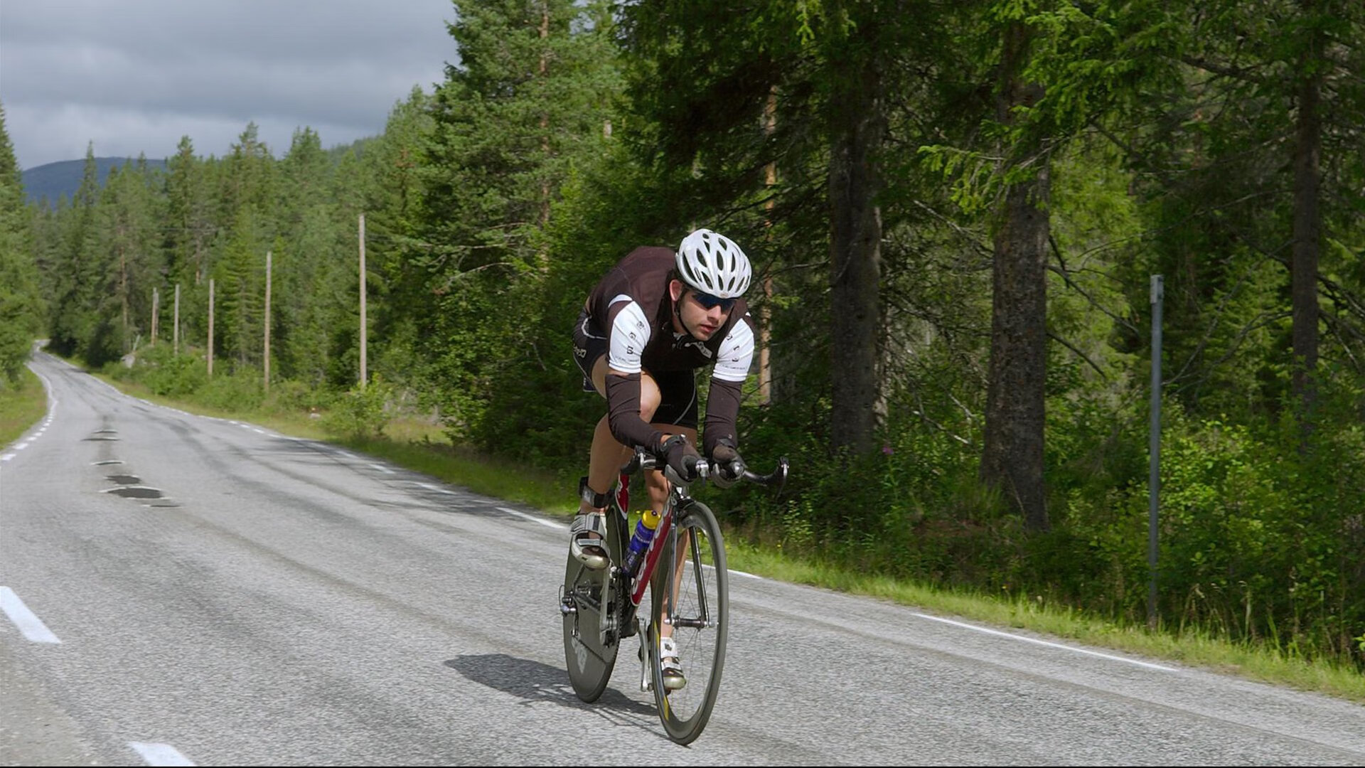国王踏平骑士，武切维奇如何从软蛋蜕变为关键先生