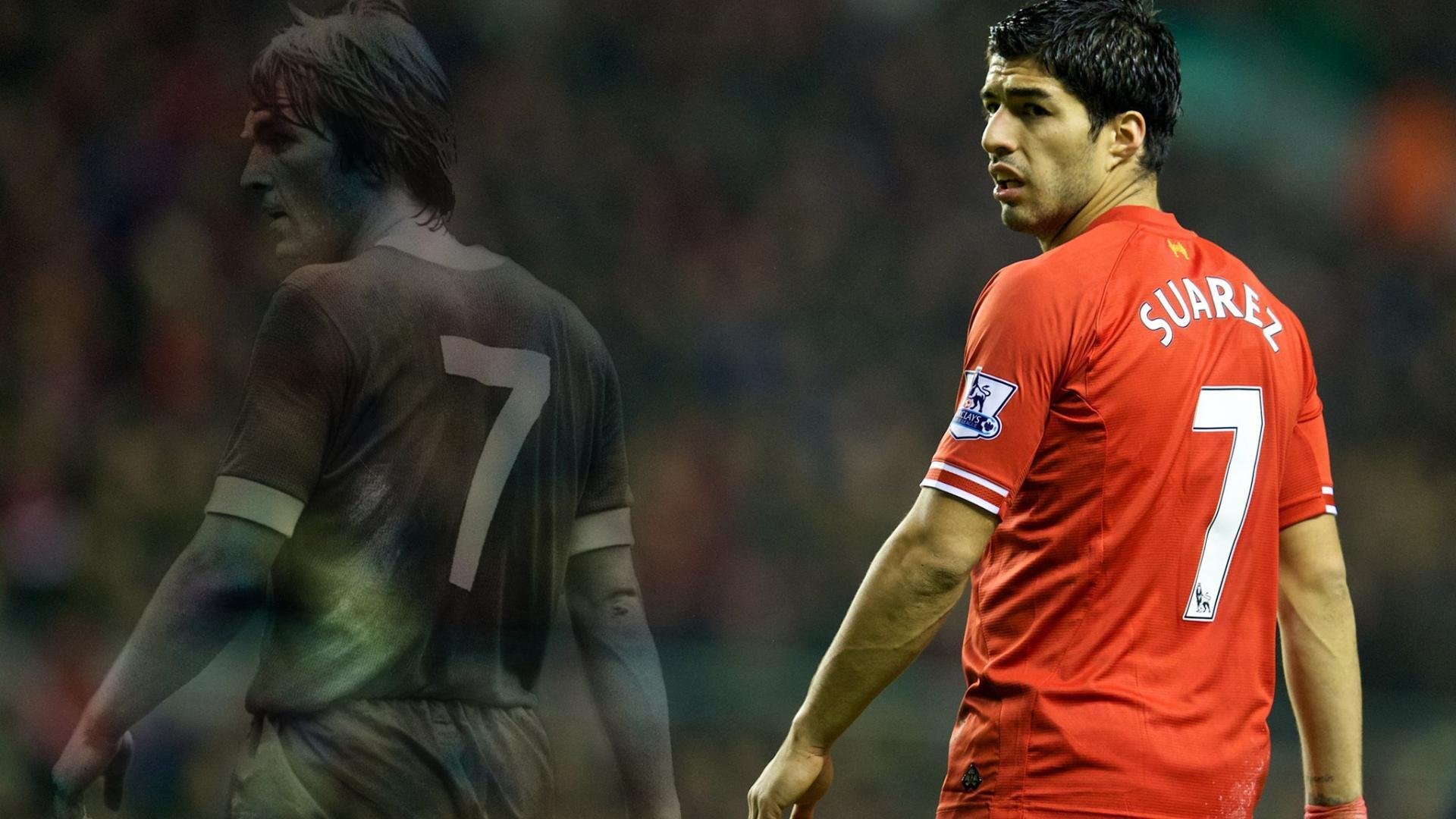 西决生死战之夜，杜兰特用连续得分拉开差距，也拉出了篮球的孤独本质