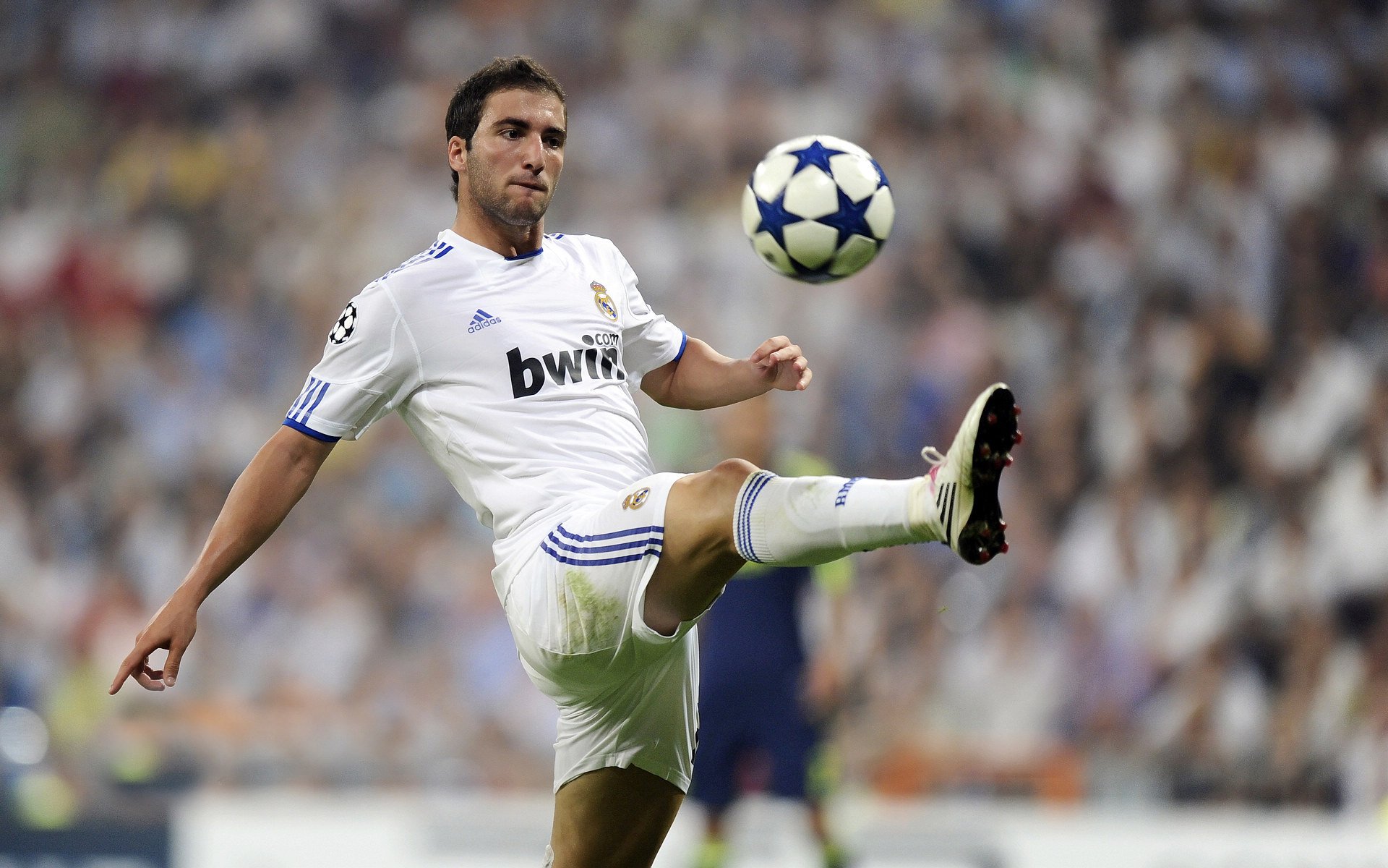 欧文末节19分撕裂北境防线，当艺术篮球战胜机械战术