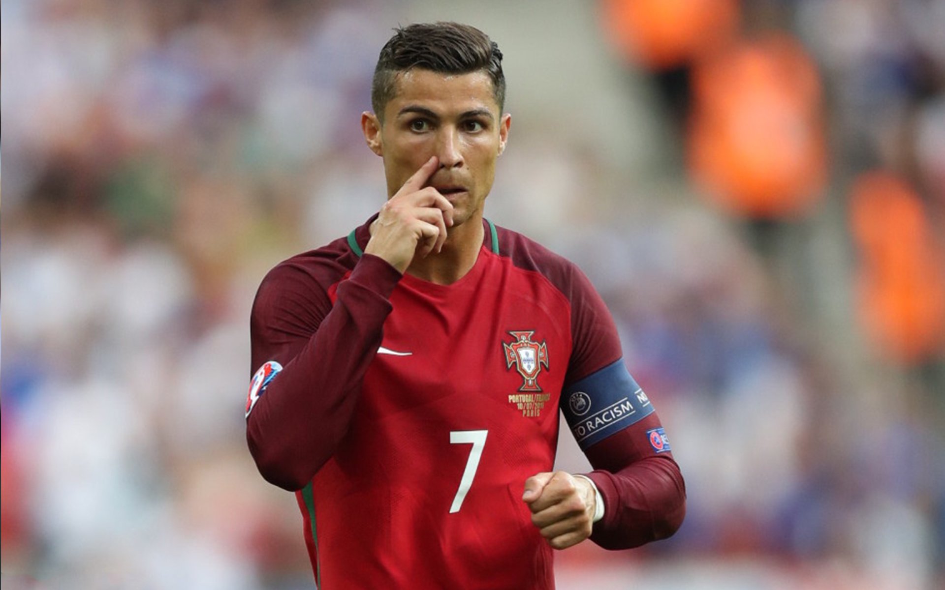 沙特对阵玻利维亚，法比尼奥的里程碑，一场跨越大陆的足球对话