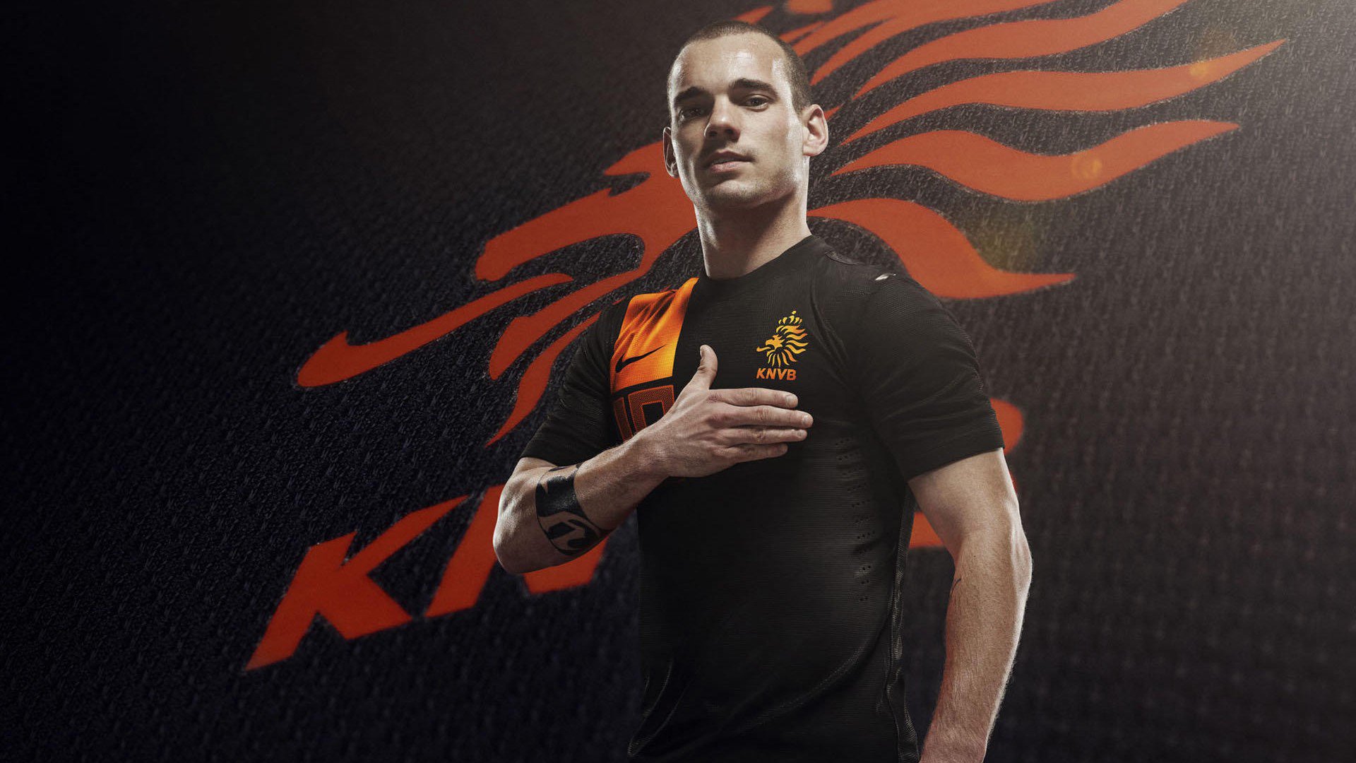 本泽马沉默中爆发改写命运，西班牙青春风暴轻取格子军团