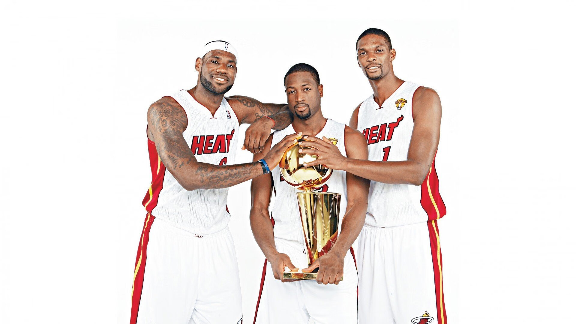 布雷默爆发，哥斯达黎加加时鏖战力克洪都拉斯，一场定义足球之美的战役