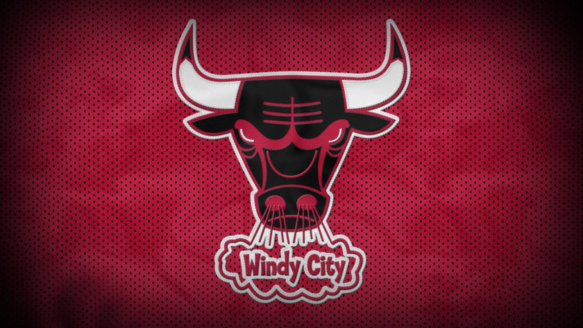 西甲国家德比之夜，布克压制级发挥，当篮球巨星照亮足球圣殿