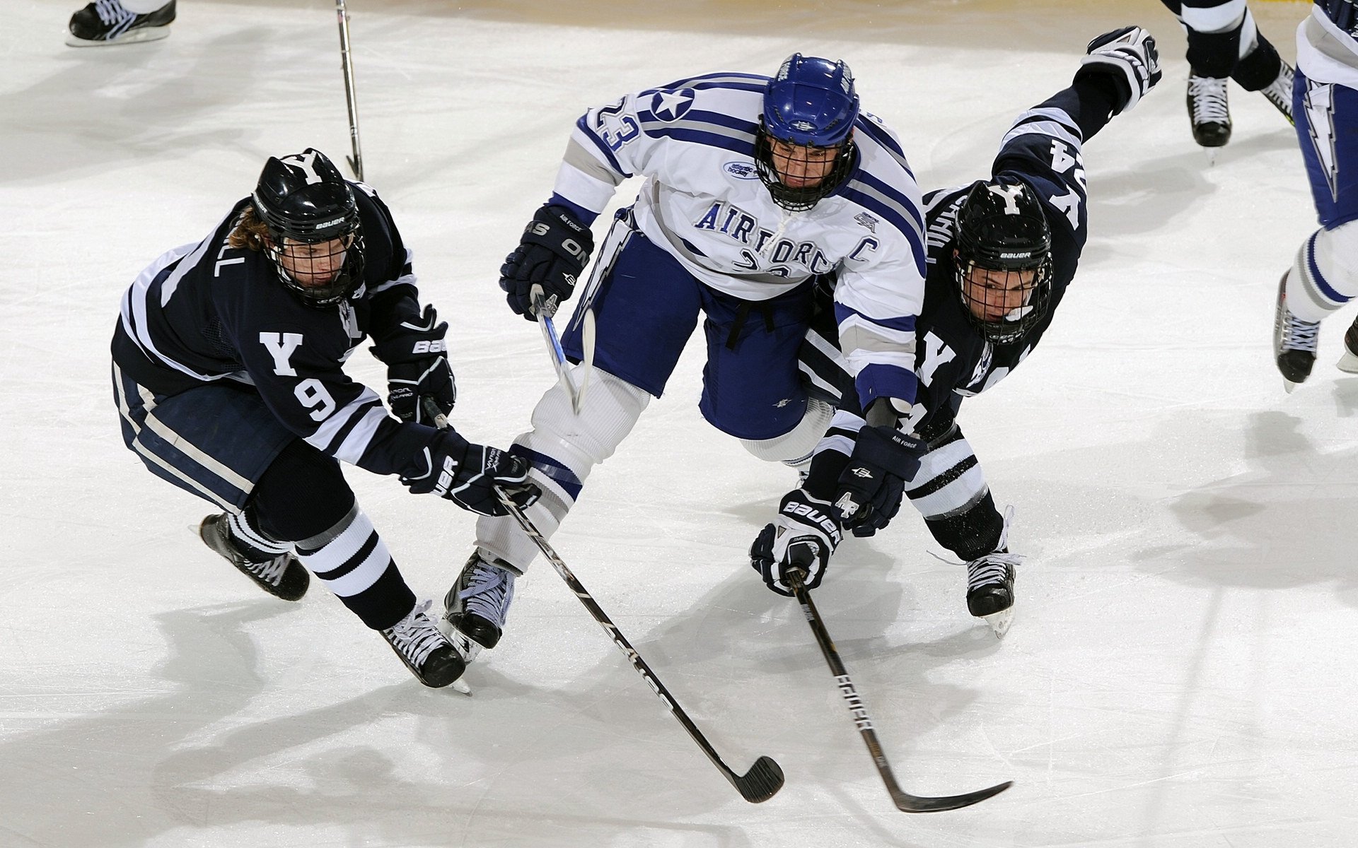 年度焦点之战，洪都拉斯血拼德国，绿茵场上的第三世界呐喊
