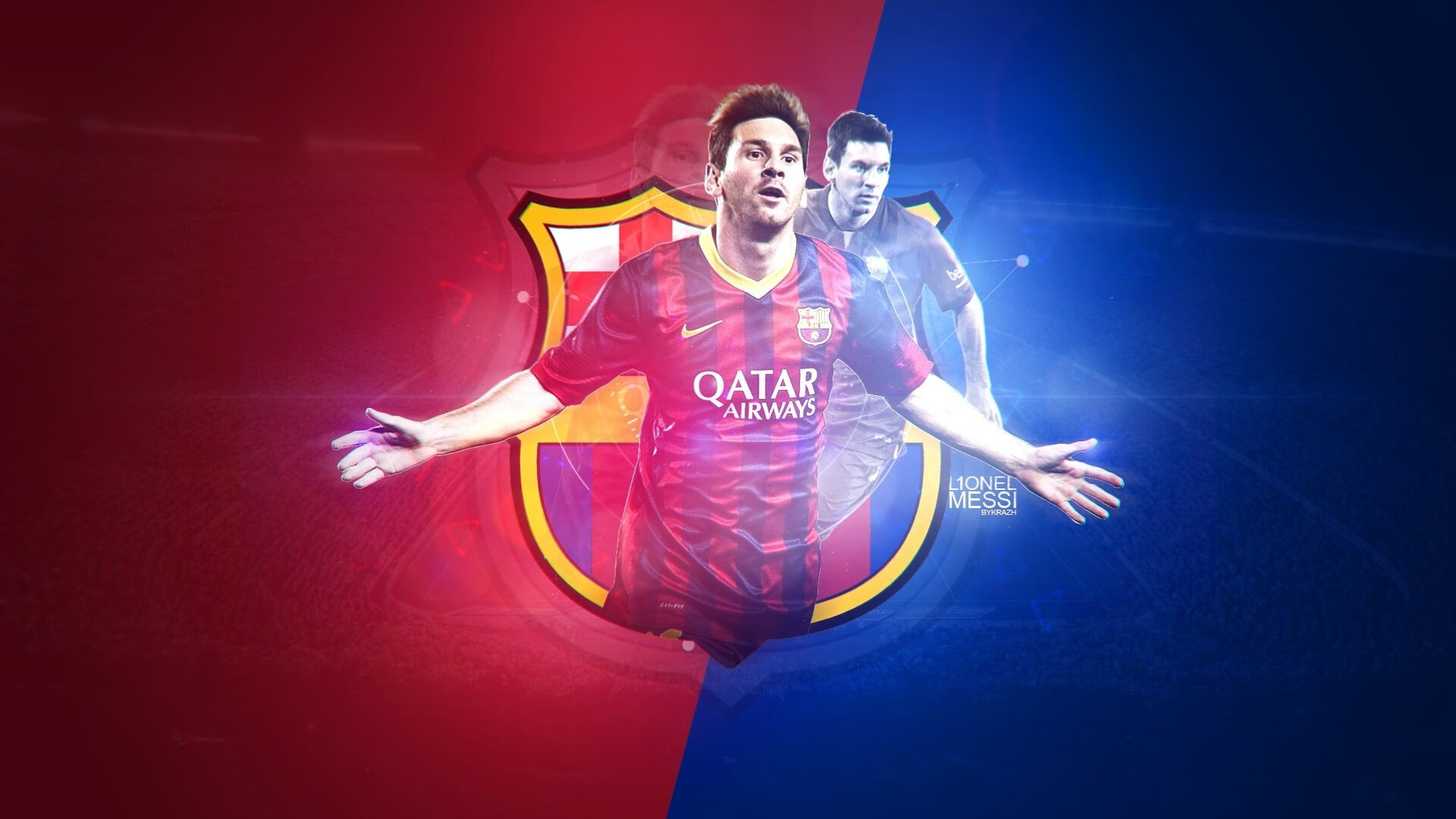 奥运周期关键战之夜，杜兰特成为全场焦点，当镰刀划破巴黎夜空