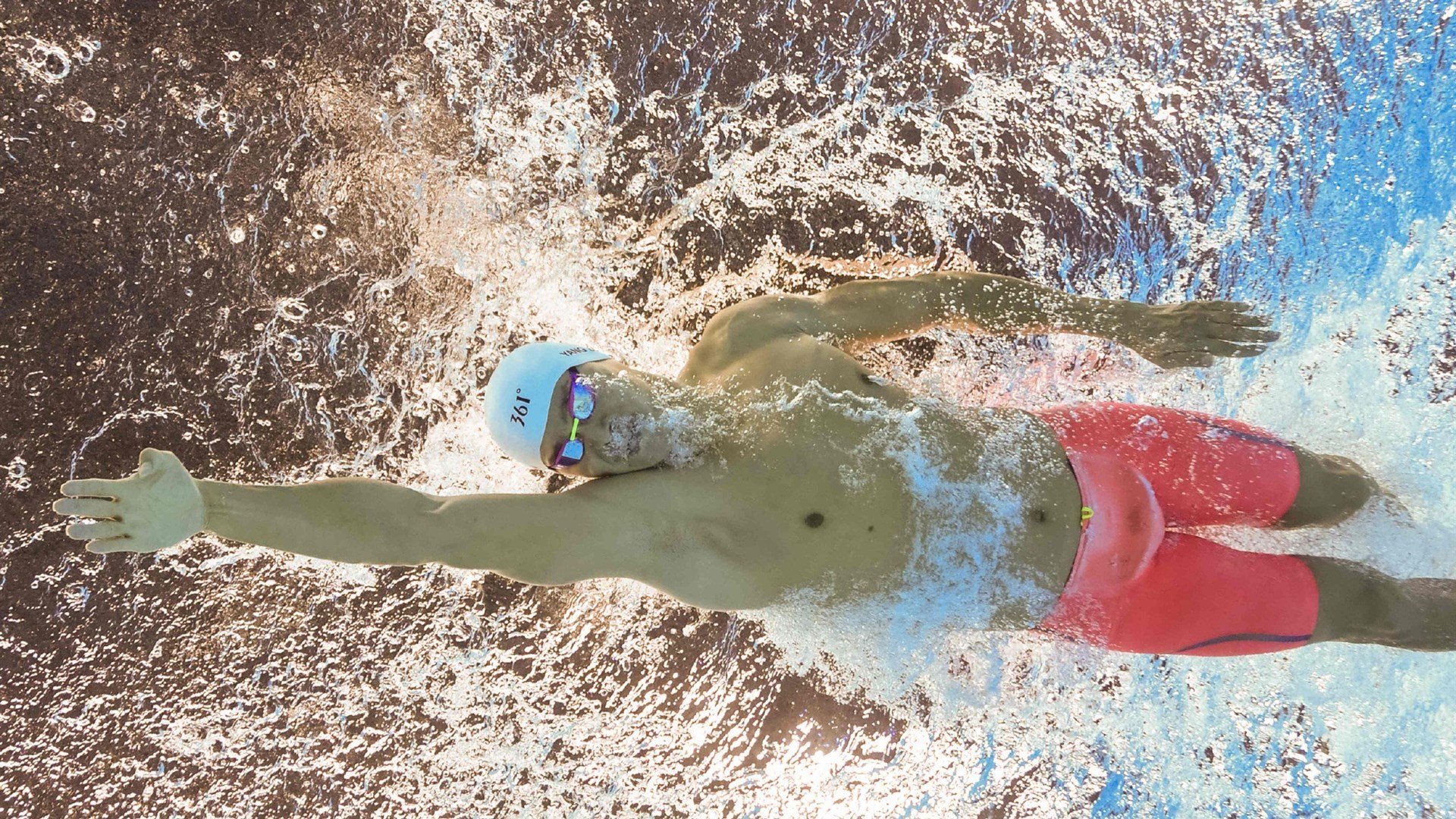 曼城对阵德国，C罗完成自我救赎的绿茵传奇