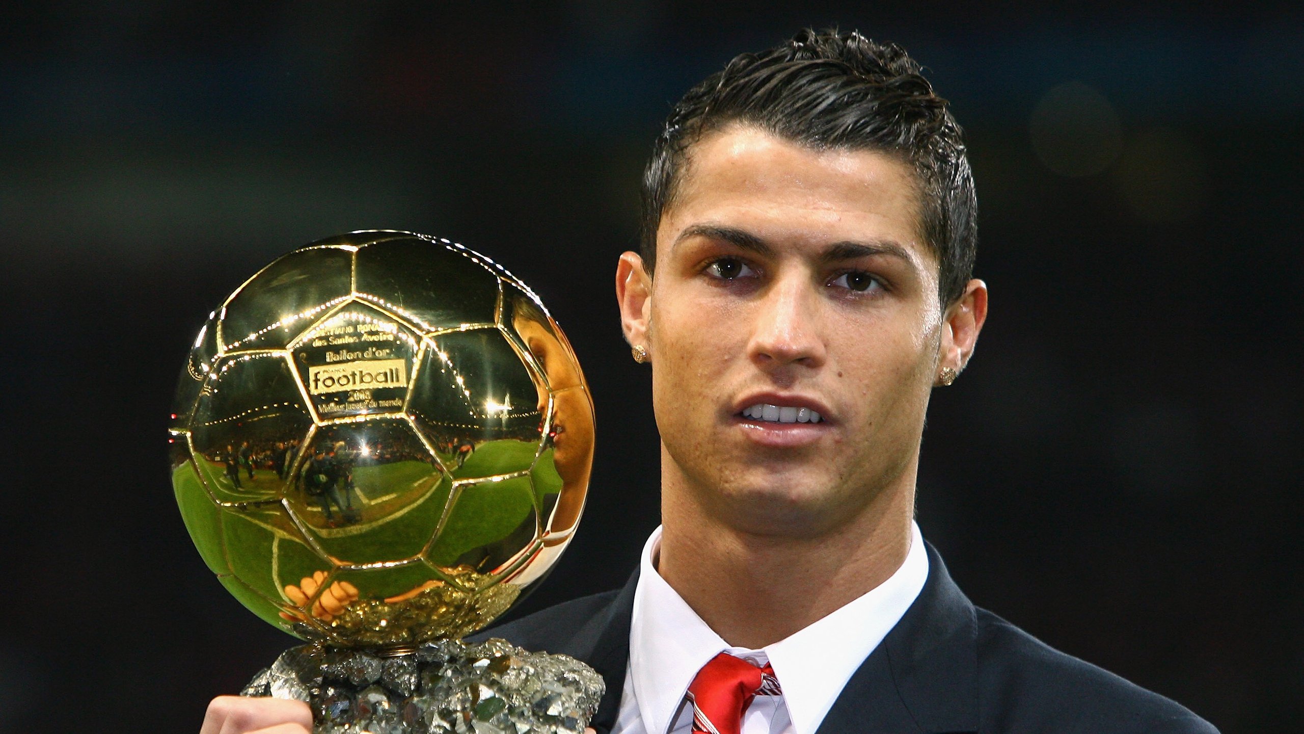 开云体育-美加墨世界杯焦点战，勒沃库森强势拿下韩国，亚洲足球的叹息与觉醒