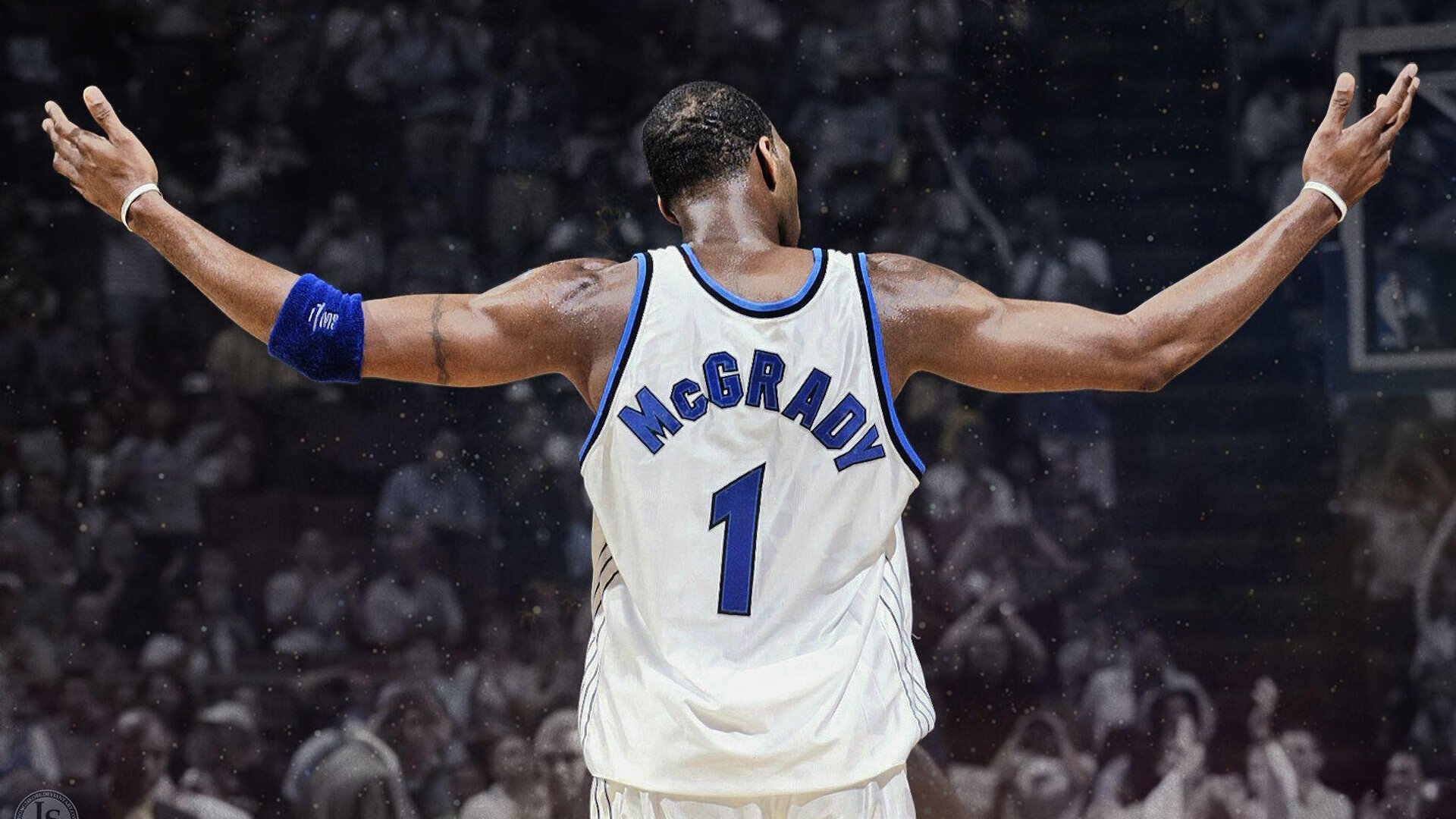 开云体育app-火箭封锁勇士，布克在世界排名争夺战中接管比赛