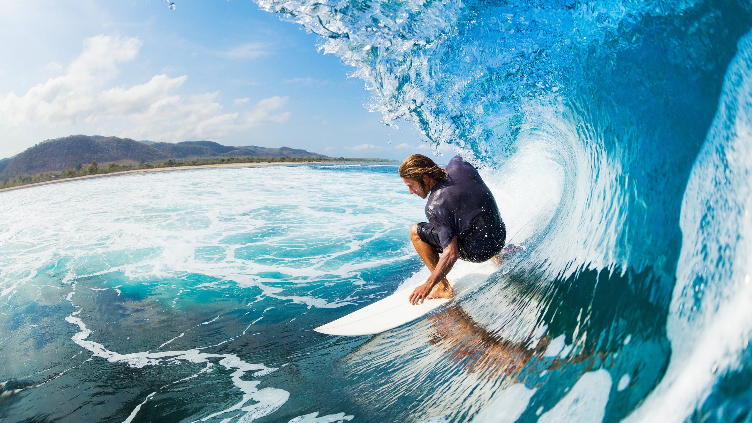 开云体育在线-奇才强势晋级，吉林队梦碎，西亚卡姆存在感拉满的攻防启示录