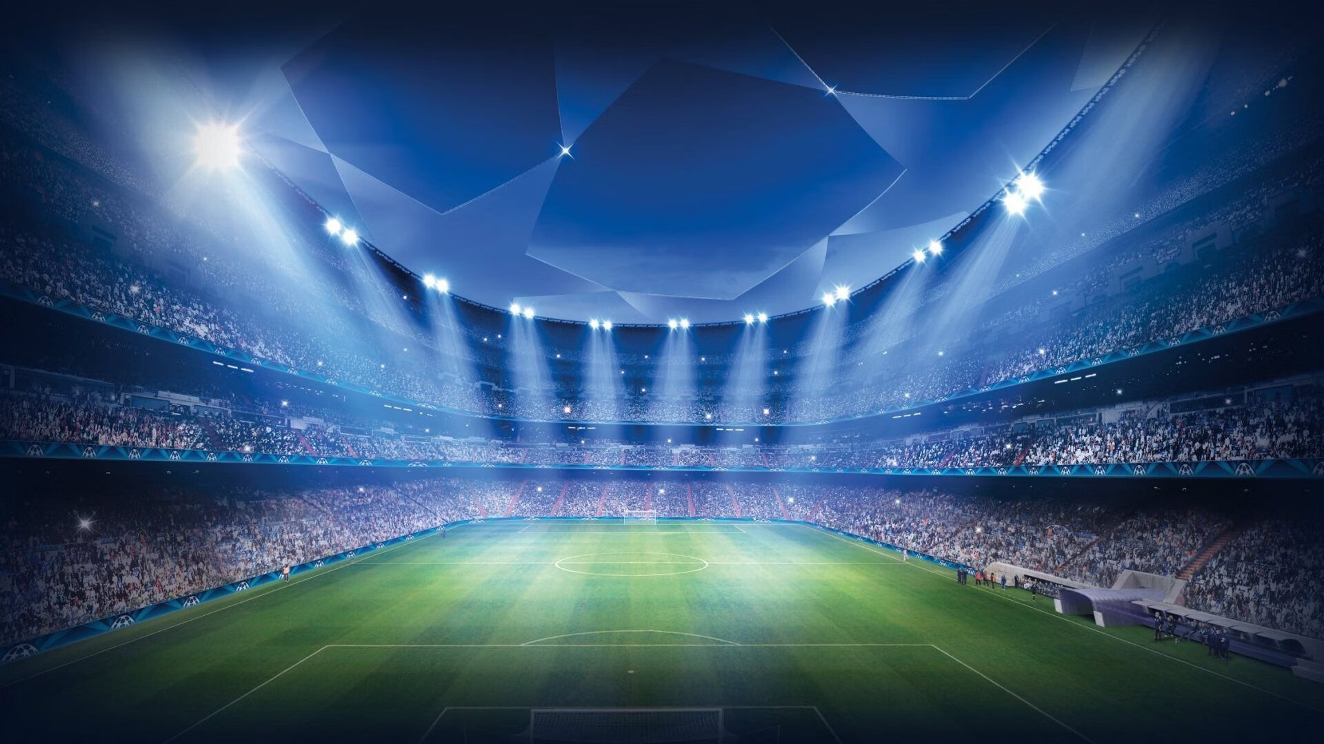 世界杯2026-暹罗湾的奇迹之夜—2026世界杯B组首战，泰国绝杀阿根廷，维尼修斯致命一击改写足球版图